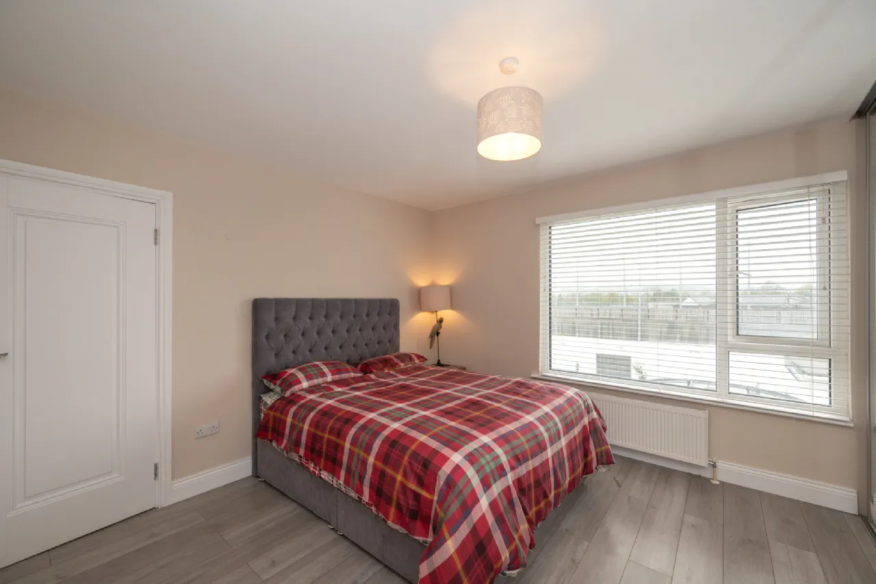 Photo of Ard Brack, 31 Westside Estate, Togher, Cork, T12 K3H9