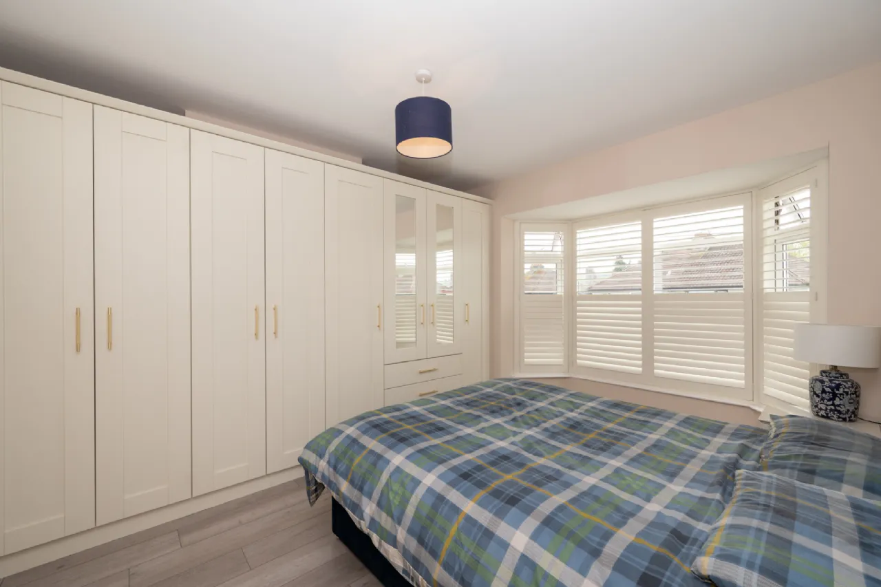 Photo of Ard Brack, 31 Westside Estate, Togher, Cork, T12 K3H9