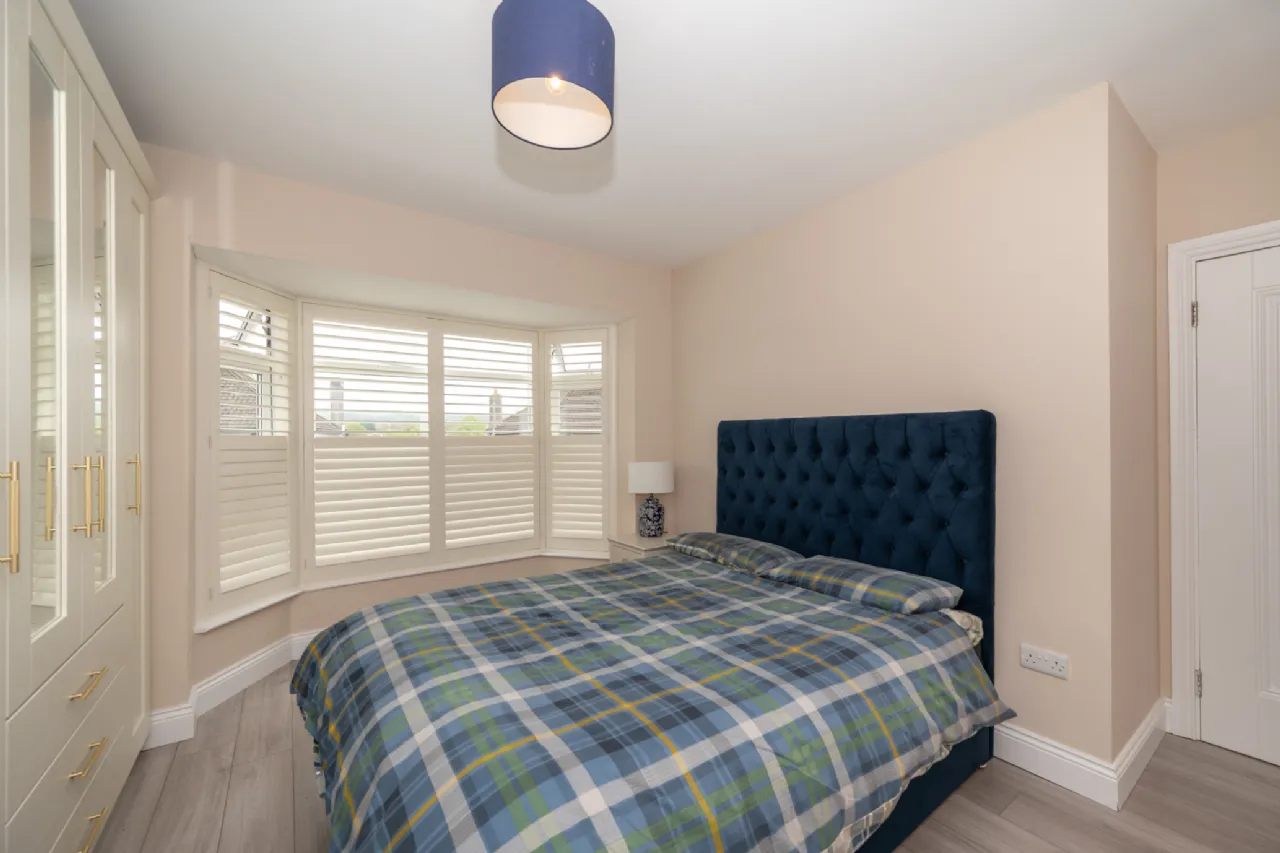 Photo of Ard Brack, 31 Westside Estate, Togher, Cork, T12 K3H9