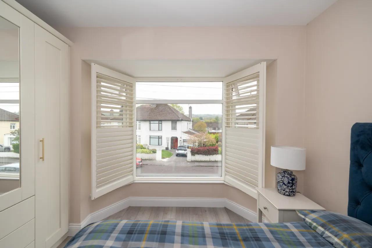 Photo of Ard Brack, 31 Westside Estate, Togher, Cork, T12 K3H9