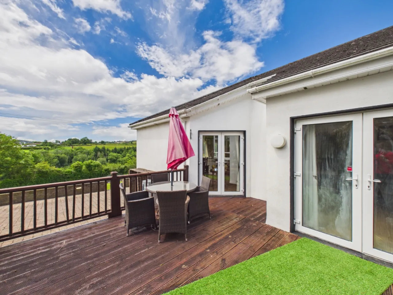 Photo of Grangecon, Stonehouse, Kilmeaden, Co. Waterford, X91 W2XV