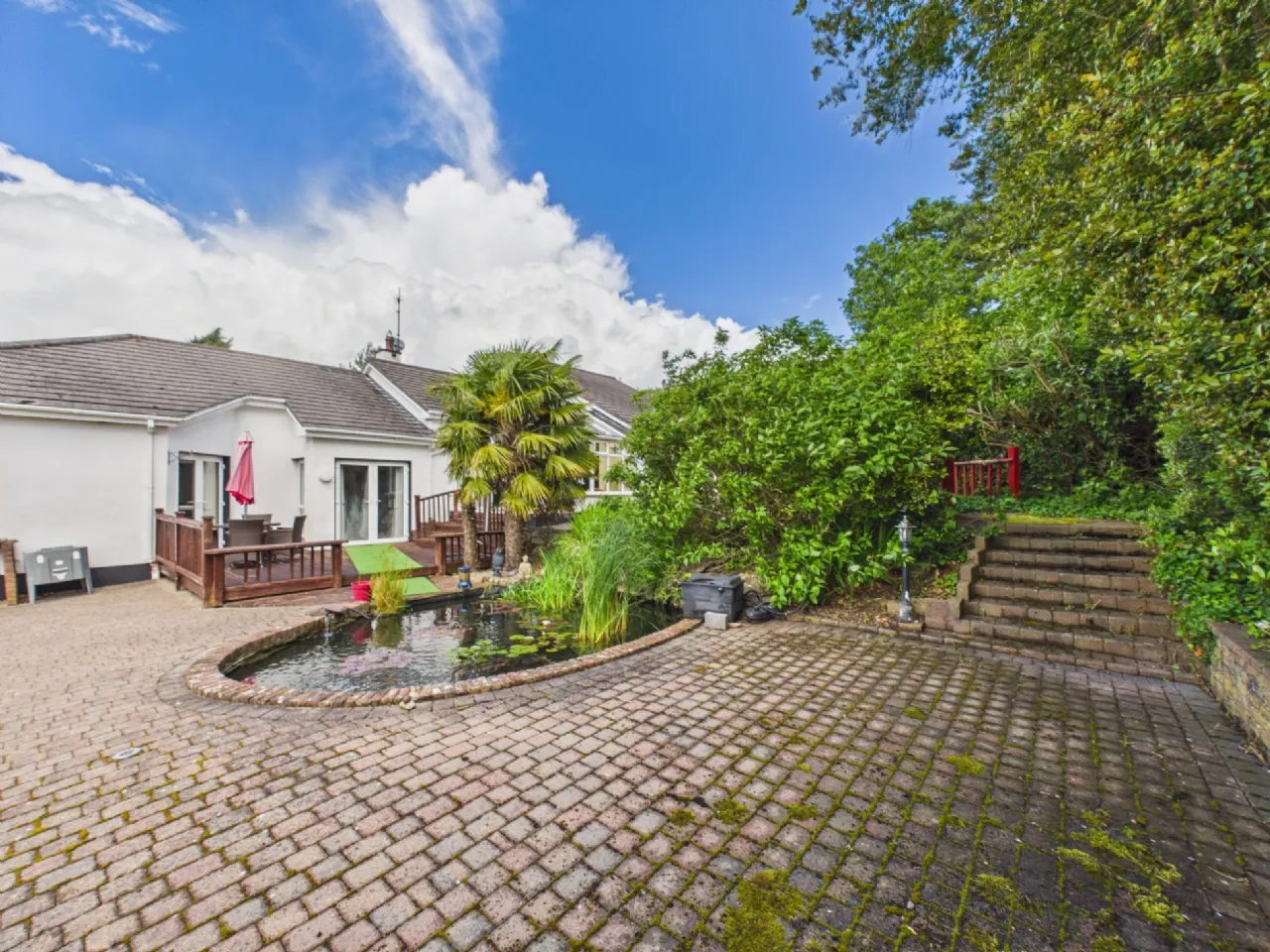 Photo of Grangecon, Stonehouse, Kilmeaden, Co. Waterford, X91 W2XV
