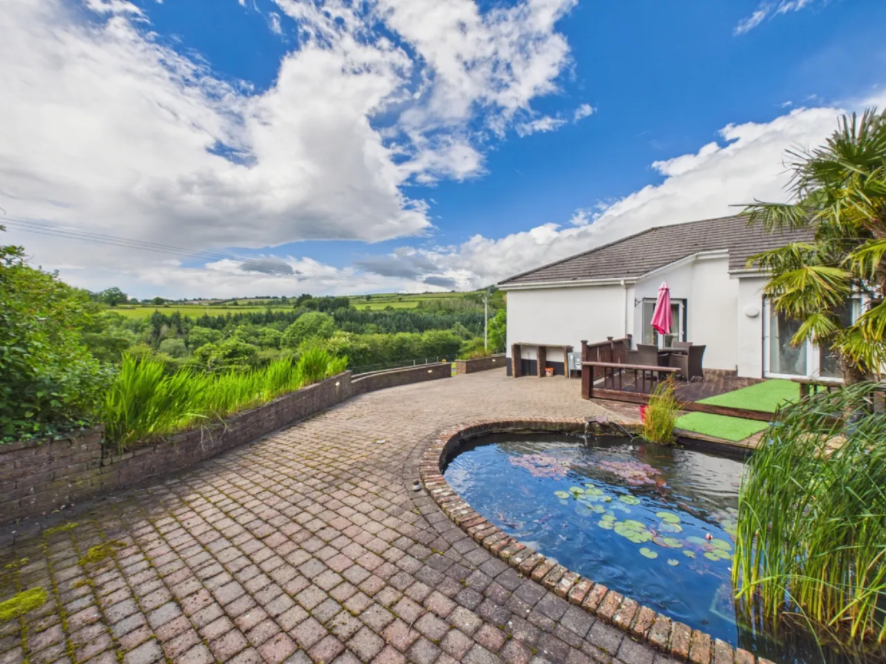 Photo of Grangecon, Stonehouse, Kilmeaden, Co. Waterford, X91 W2XV