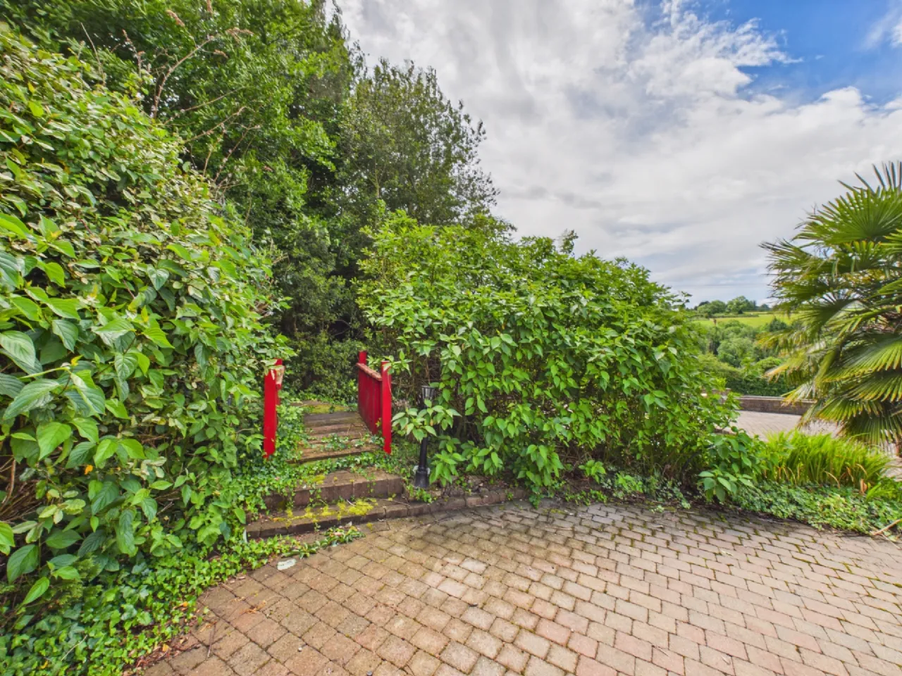 Photo of Grangecon, Stonehouse, Kilmeaden, Co. Waterford, X91 W2XV