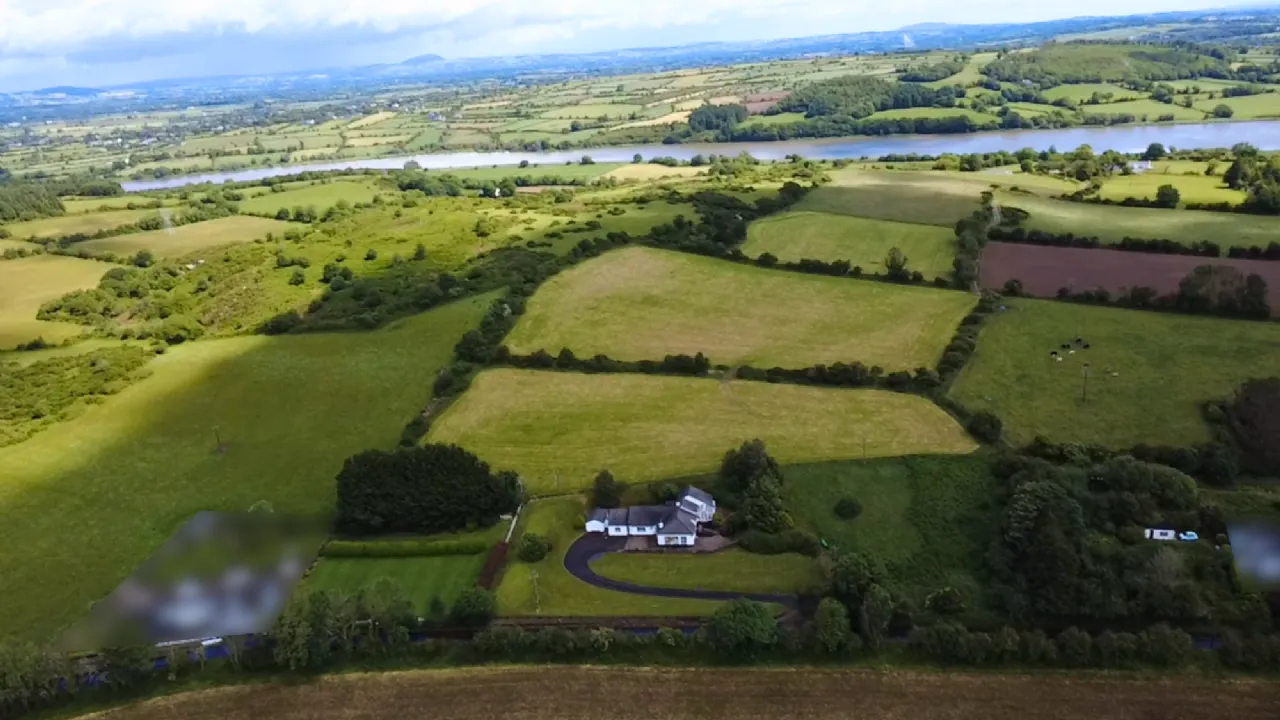 Photo of Grangecon, Stonehouse, Kilmeaden, Co. Waterford, X91 W2XV