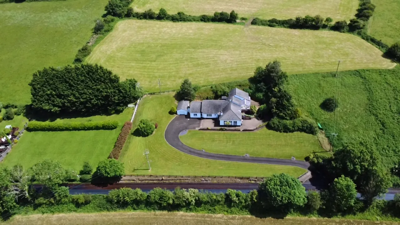 Photo of Grangecon, Stonehouse, Kilmeaden, Co. Waterford, X91 W2XV