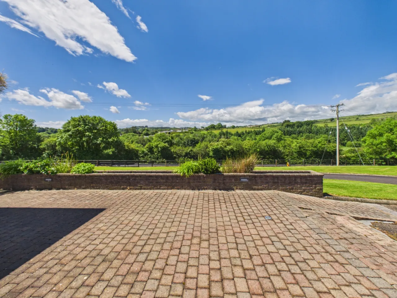 Photo of Grangecon, Stonehouse, Kilmeaden, Co. Waterford, X91 W2XV