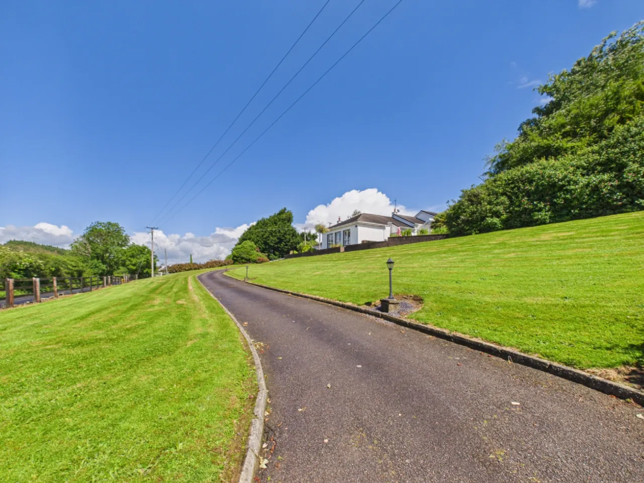 Photo of Grangecon, Stonehouse, Kilmeaden, Co. Waterford, X91 W2XV