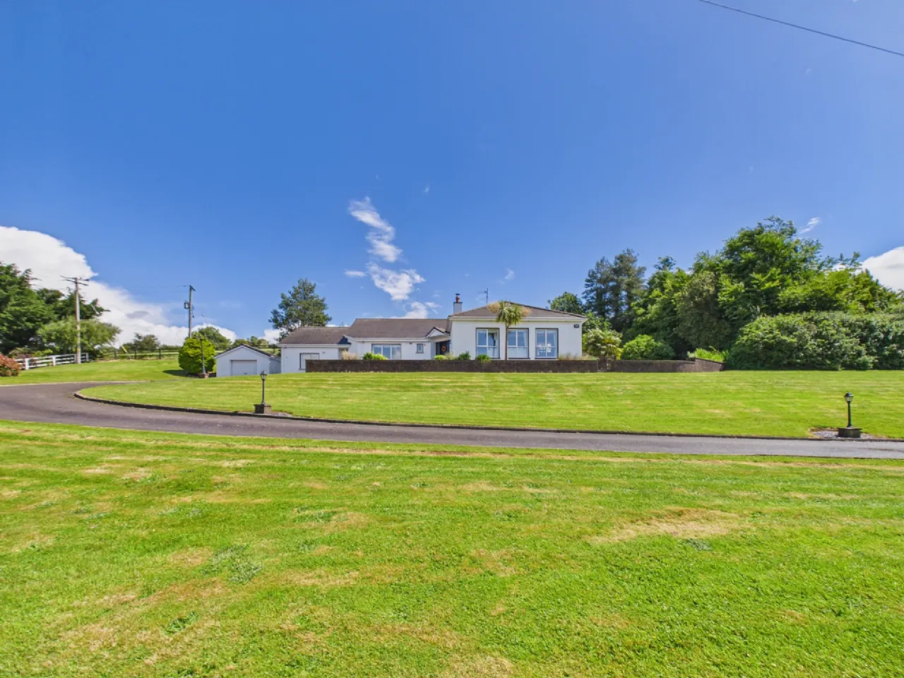 Photo of Grangecon, Stonehouse, Kilmeaden, Co. Waterford, X91 W2XV