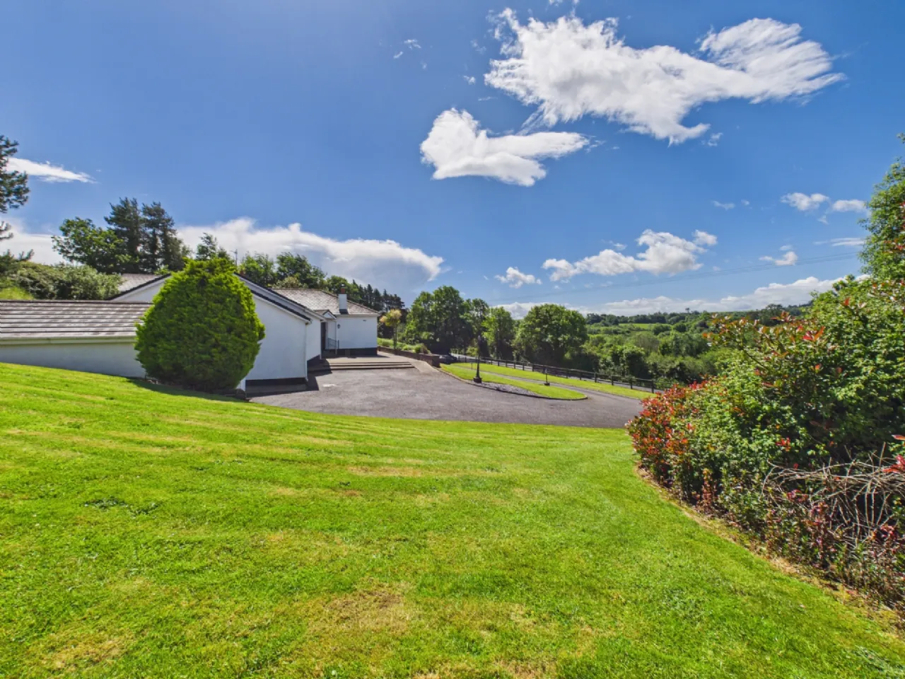 Photo of Grangecon, Stonehouse, Kilmeaden, Co. Waterford, X91 W2XV
