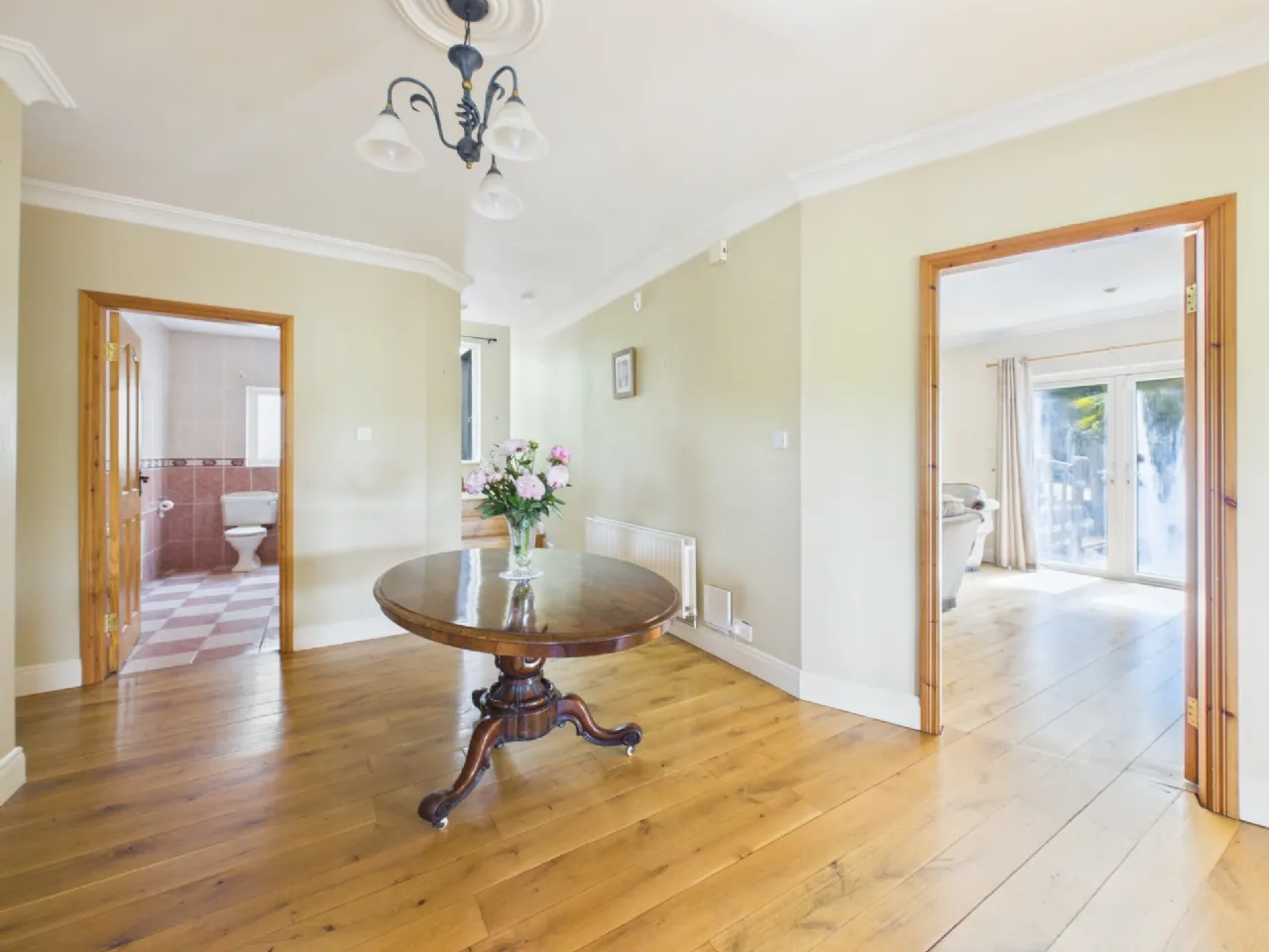 Photo of Grangecon, Stonehouse, Kilmeaden, Co. Waterford, X91 W2XV