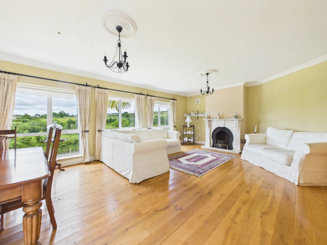 Photo of Grangecon, Stonehouse, Kilmeaden, Co. Waterford, X91 W2XV