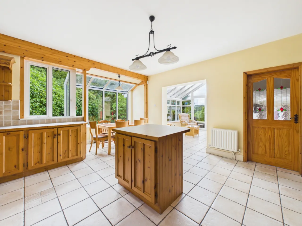 Photo of Grangecon, Stonehouse, Kilmeaden, Co. Waterford, X91 W2XV