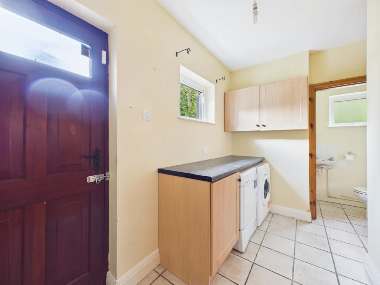 Photo of Grangecon, Stonehouse, Kilmeaden, Co. Waterford, X91 W2XV