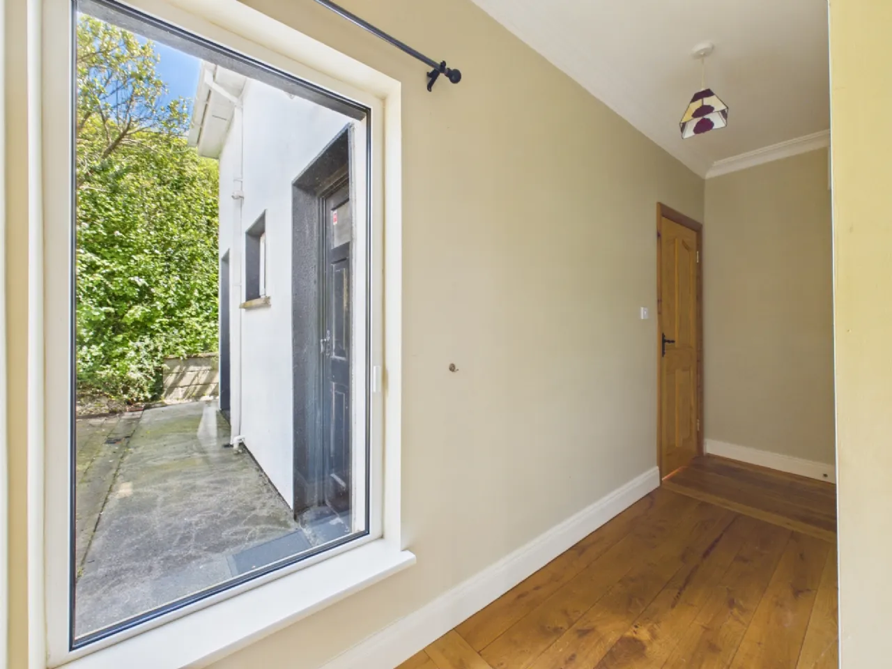 Photo of Grangecon, Stonehouse, Kilmeaden, Co. Waterford, X91 W2XV