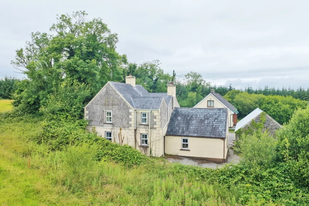 Photo of Curra More, Loughill West, Loughill, Co Limerick, V94 EA3P