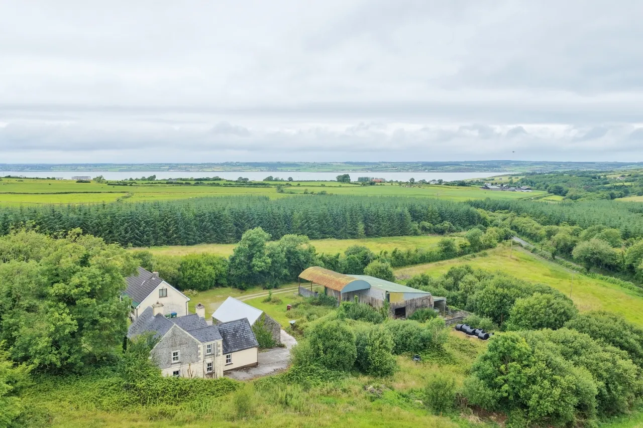 Photo of Curra More, Loughill West, Loughill, Co Limerick, V94 EA3P
