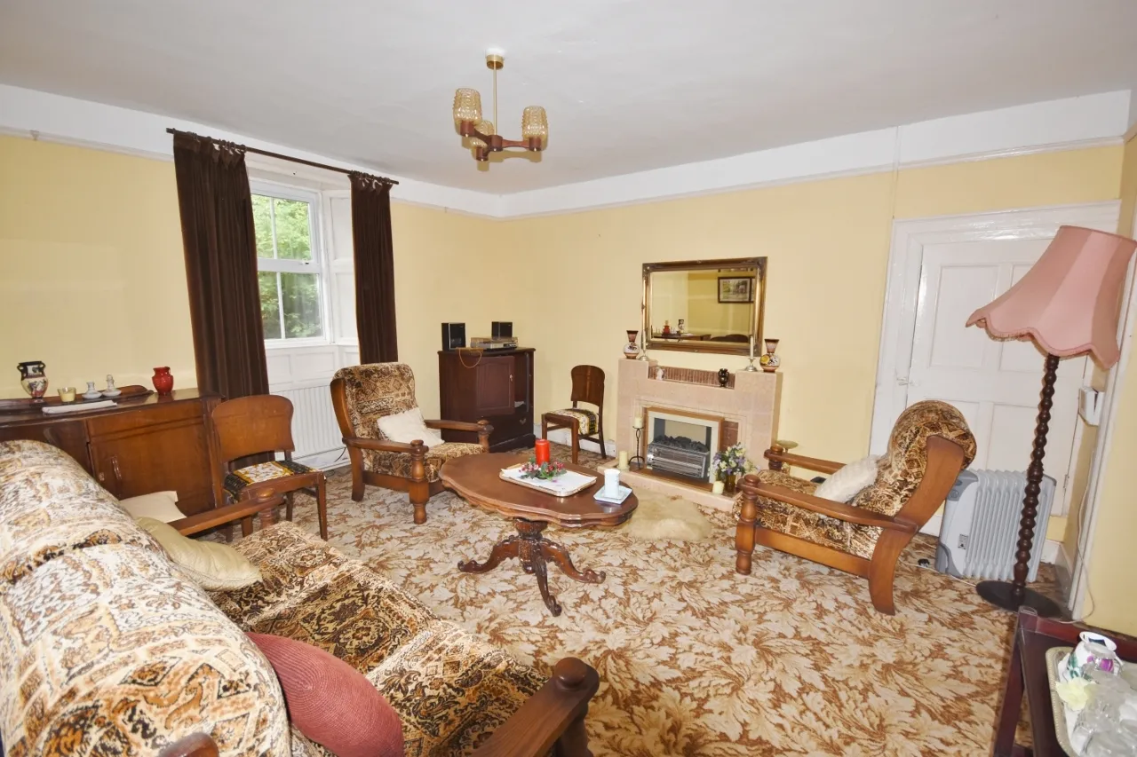 Photo of Curra More, Loughill West, Loughill, Co Limerick, V94 EA3P