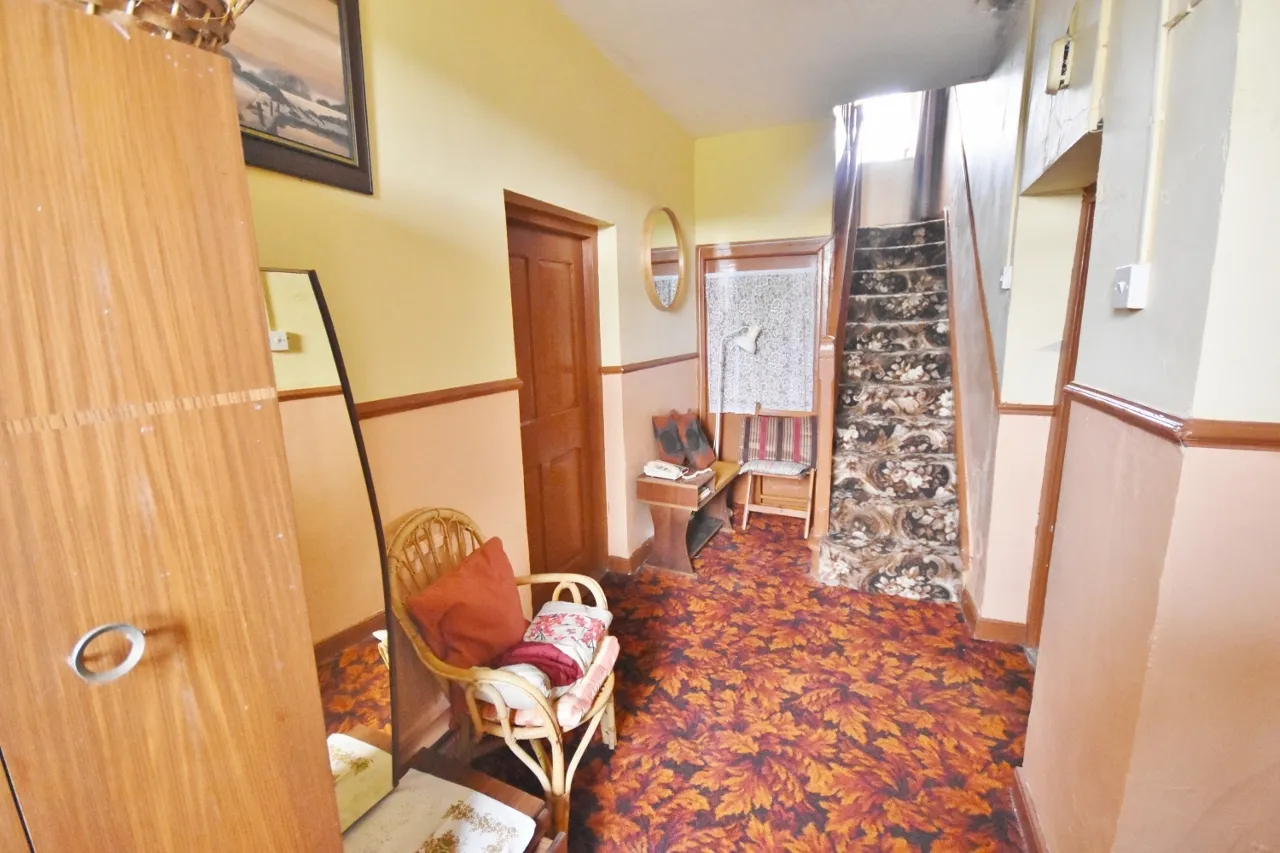 Photo of Curra More, Loughill West, Loughill, Co Limerick, V94 EA3P