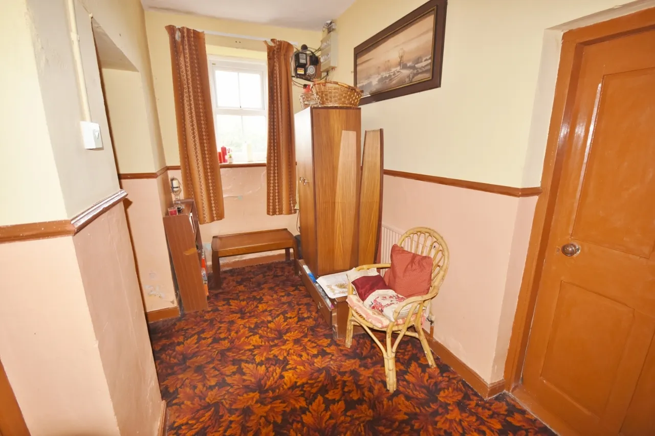 Photo of Curra More, Loughill West, Loughill, Co Limerick, V94 EA3P