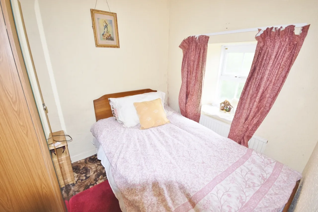 Photo of Curra More, Loughill West, Loughill, Co Limerick, V94 EA3P