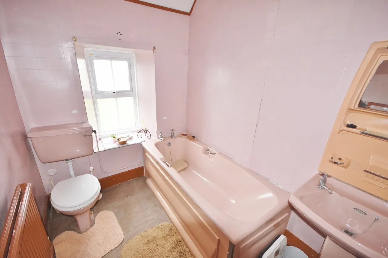 Photo of Curra More, Loughill West, Loughill, Co Limerick, V94 EA3P