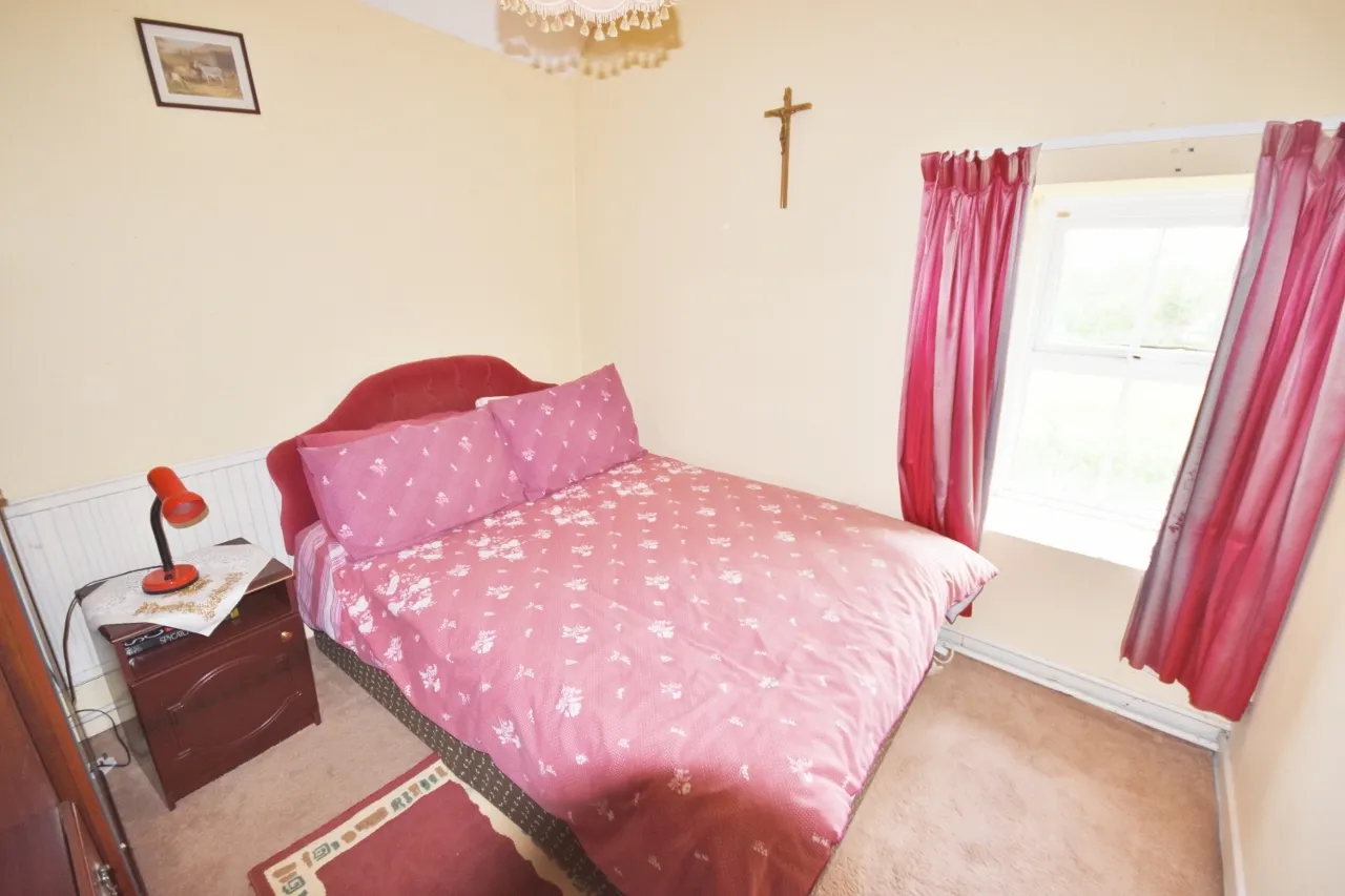 Photo of Curra More, Loughill West, Loughill, Co Limerick, V94 EA3P