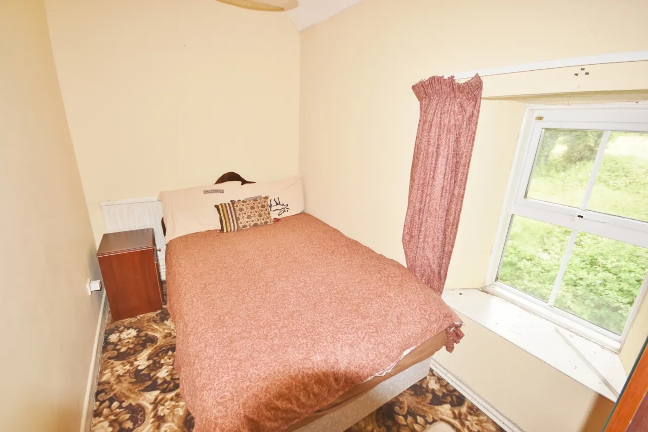 Photo of Curra More, Loughill West, Loughill, Co Limerick, V94 EA3P