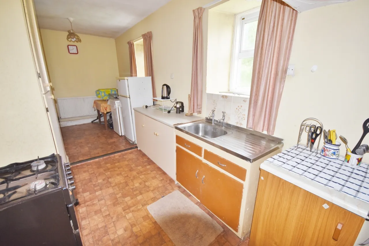 Photo of Curra More, Loughill West, Loughill, Co Limerick, V94 EA3P