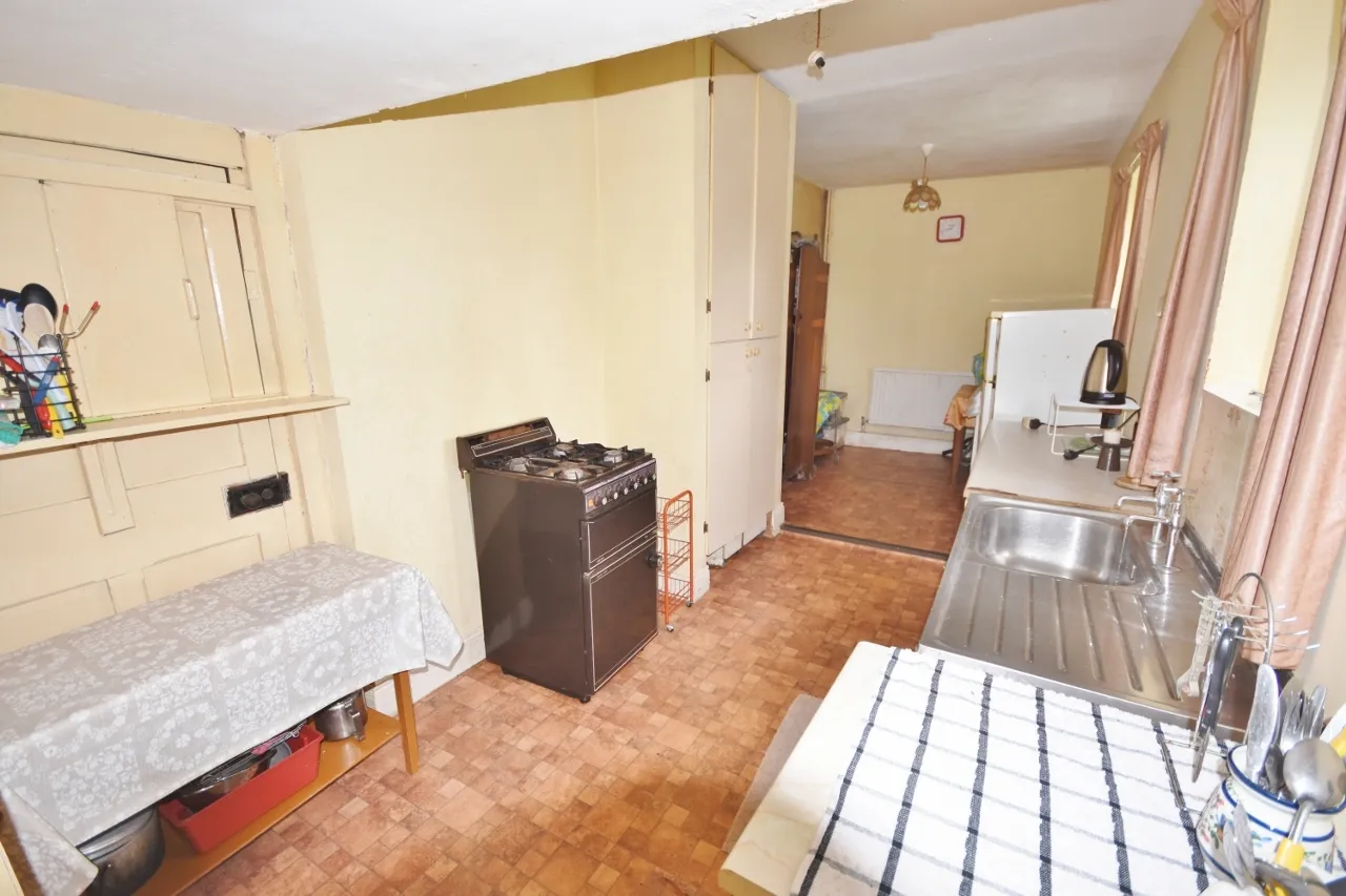 Photo of Curra More, Loughill West, Loughill, Co Limerick, V94 EA3P
