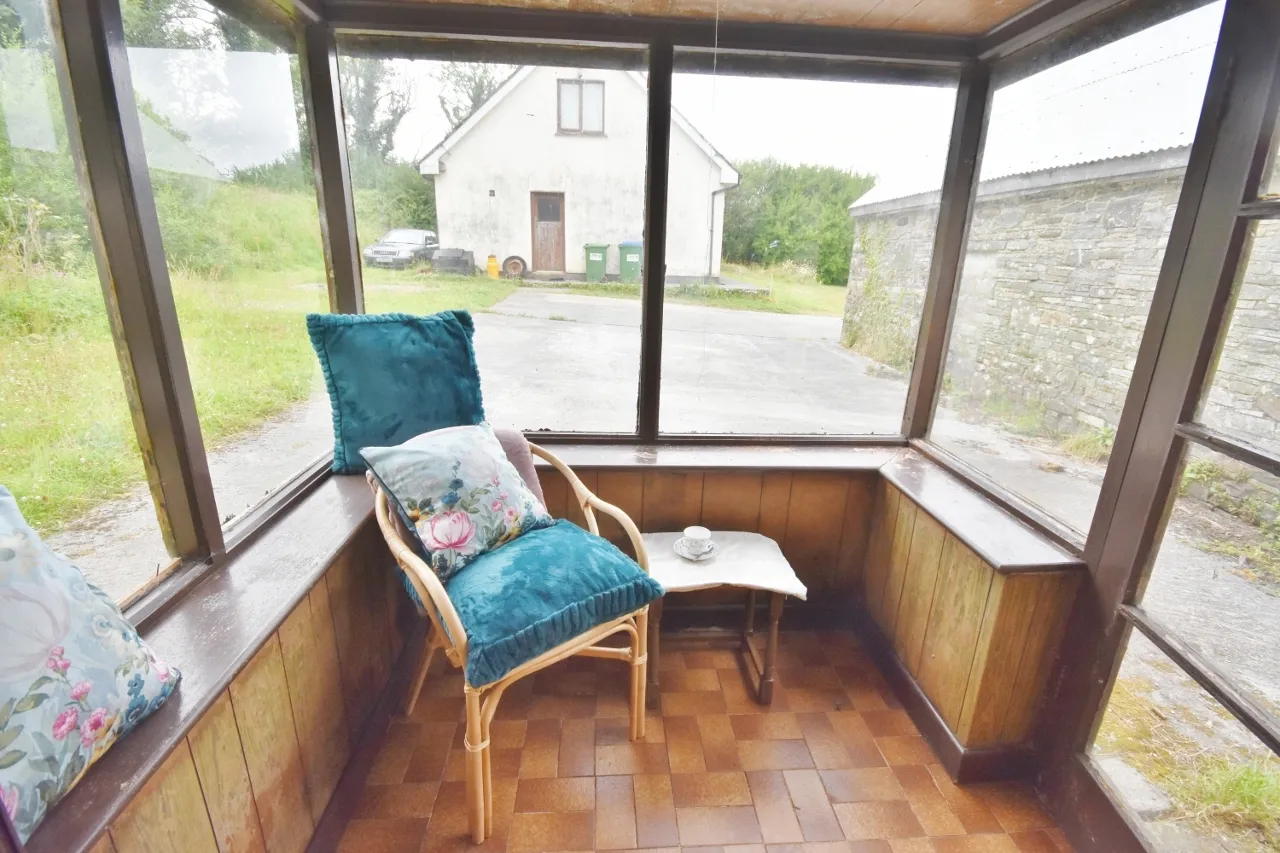 Photo of Curra More, Loughill West, Loughill, Co Limerick, V94 EA3P