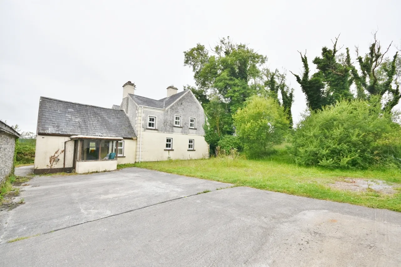 Photo of Curra More, Loughill West, Loughill, Co Limerick, V94 EA3P