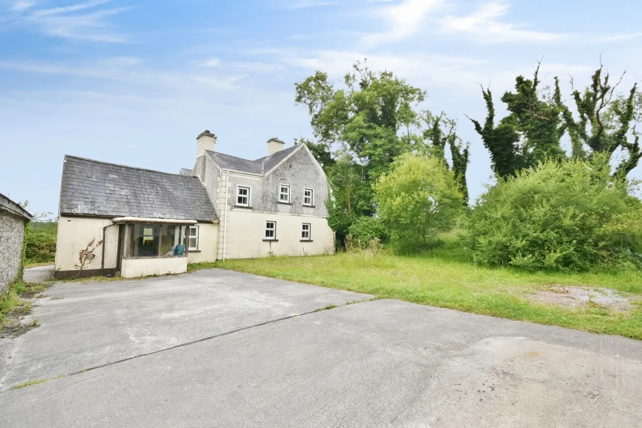 Photo of Curra More, Loughill West, Loughill, Co Limerick, V94 EA3P