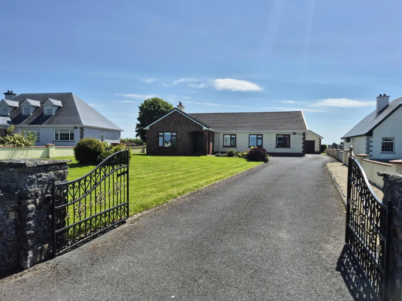 Photo of Ballywataire, Dunmore, Co. Galway, H54 CH28