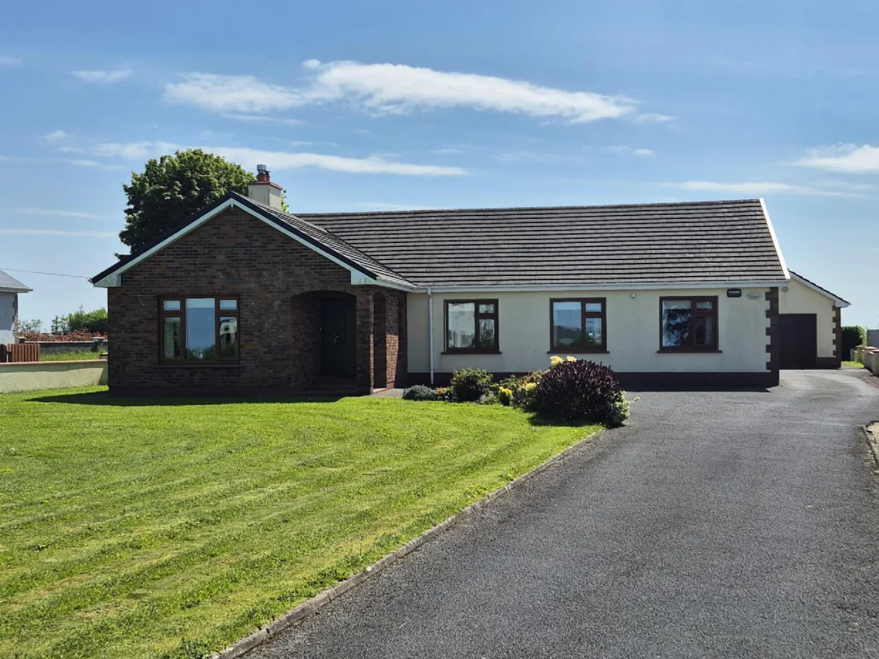 Photo of Ballywataire, Dunmore, Co. Galway, H54 CH28