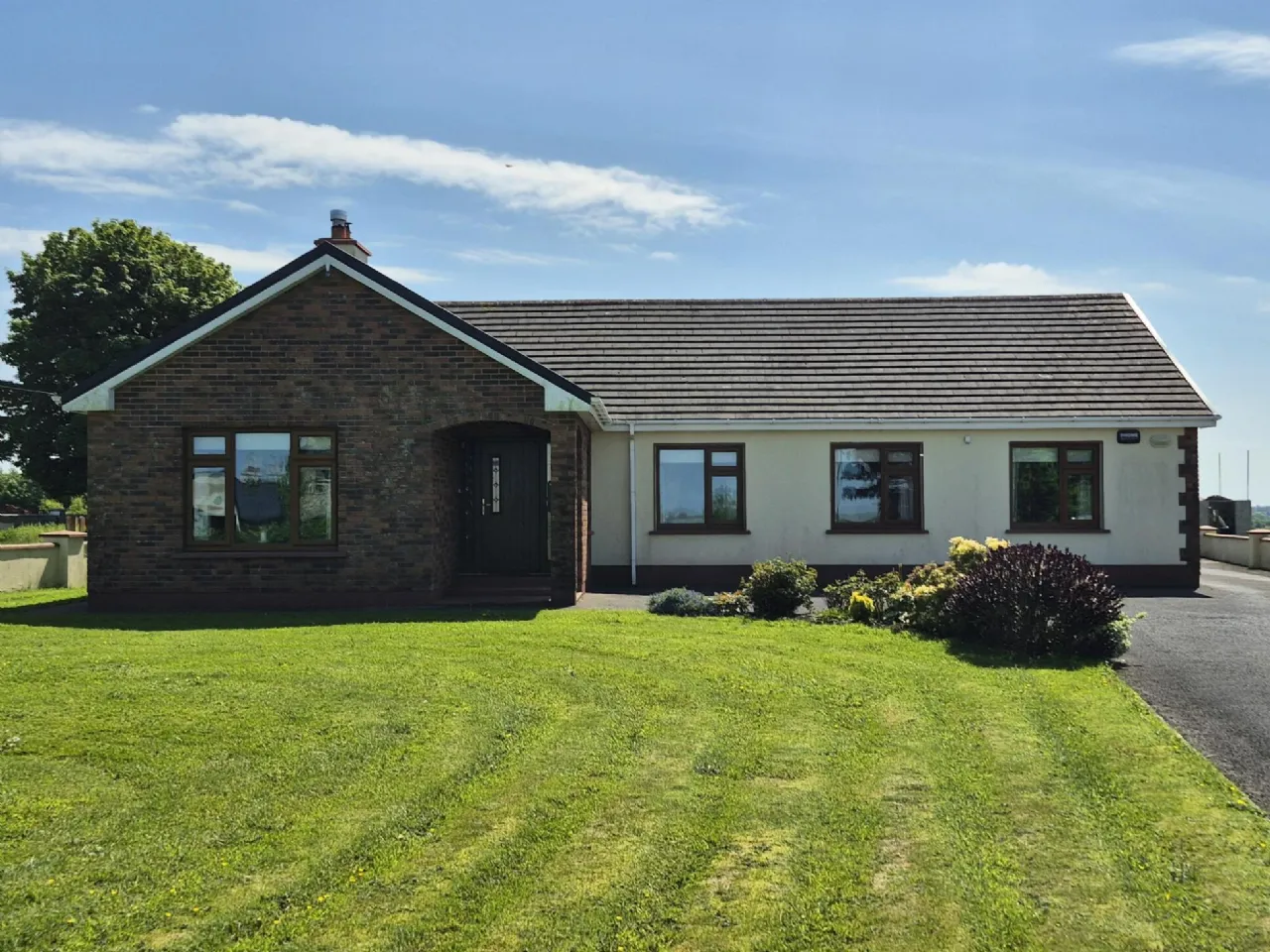 Photo of Ballywataire, Dunmore, Co. Galway, H54 CH28