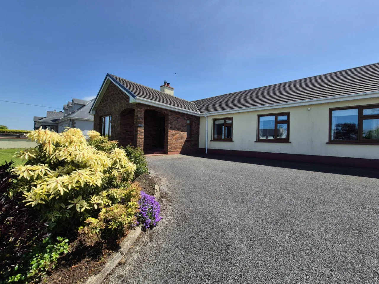 Photo of Ballywataire, Dunmore, Co. Galway, H54 CH28