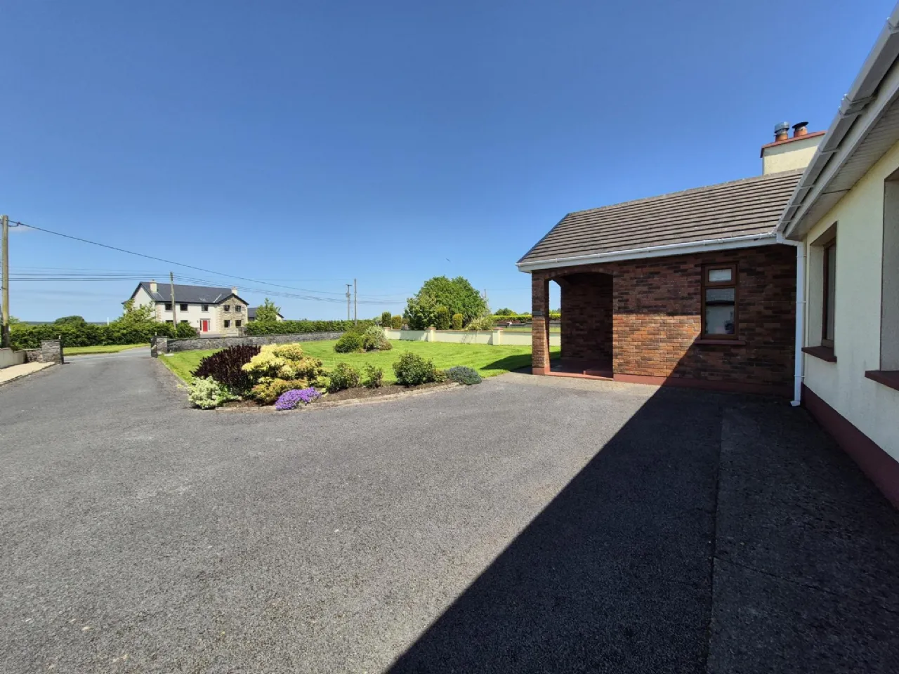 Photo of Ballywataire, Dunmore, Co. Galway, H54 CH28