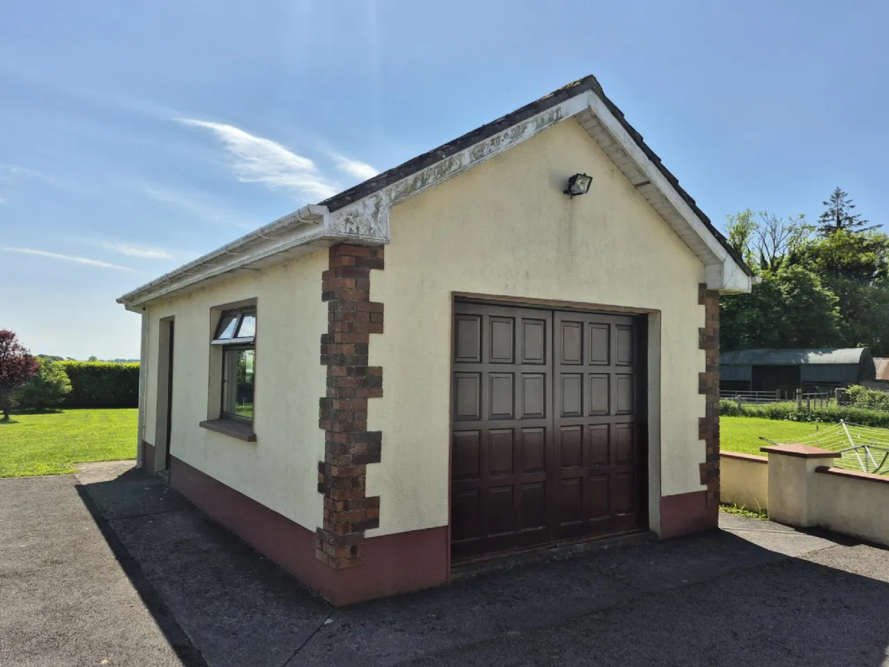 Photo of Ballywataire, Dunmore, Co. Galway, H54 CH28