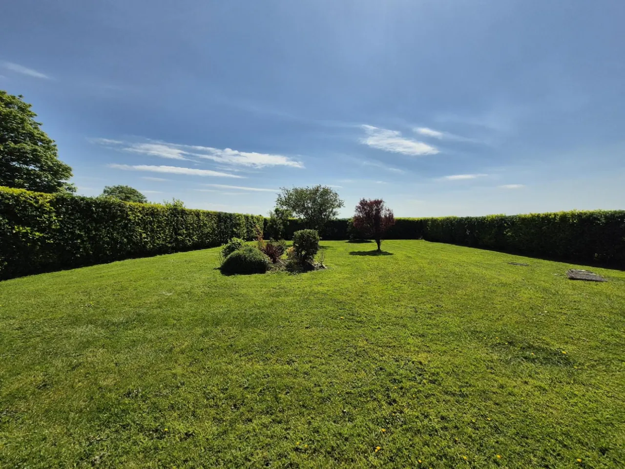 Photo of Ballywataire, Dunmore, Co. Galway, H54 CH28