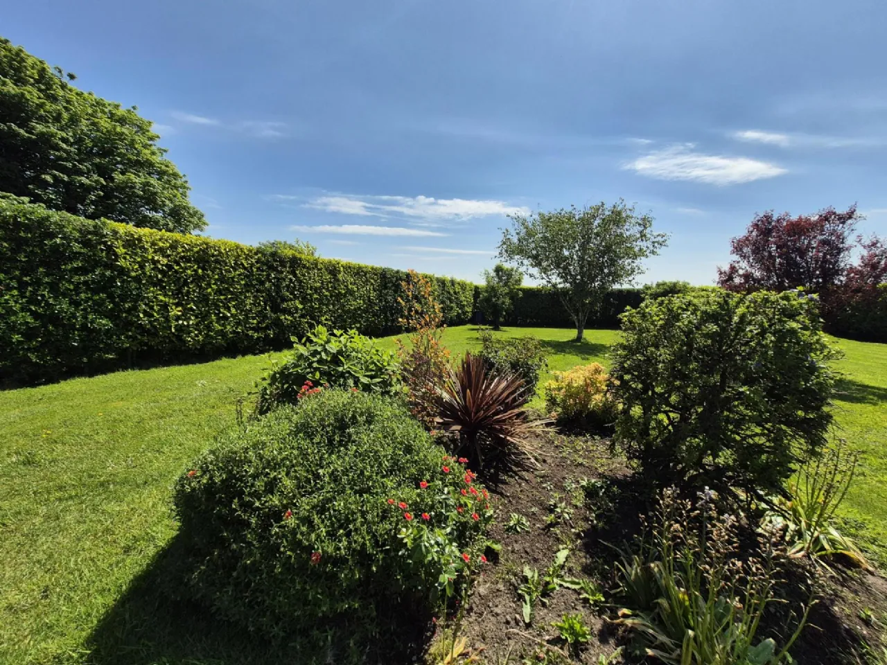Photo of Ballywataire, Dunmore, Co. Galway, H54 CH28