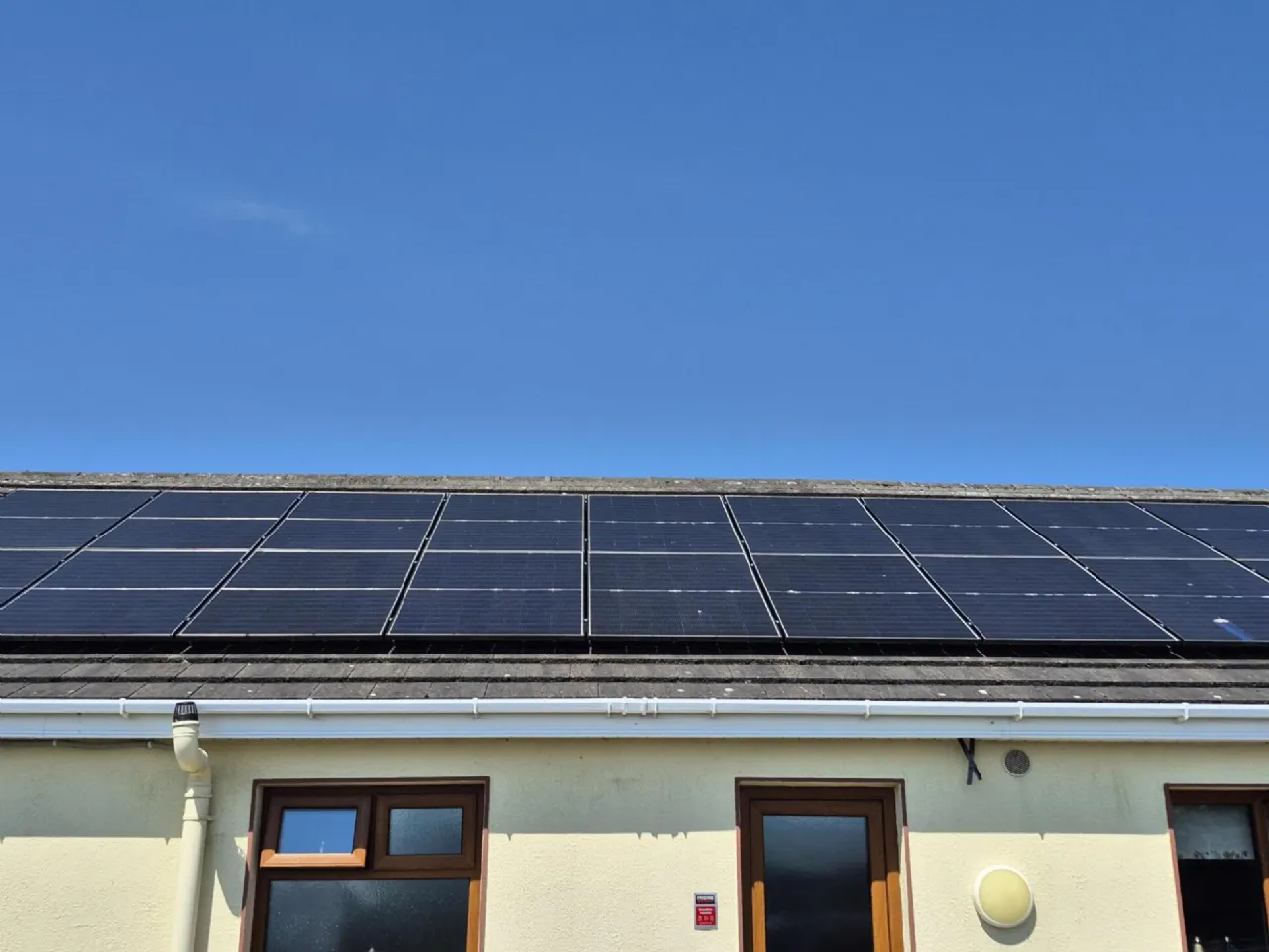Photo of Ballywataire, Dunmore, Co. Galway, H54 CH28