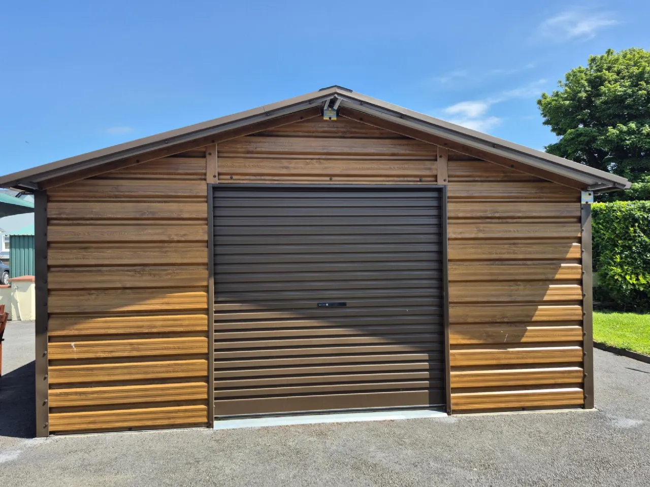 Photo of Ballywataire, Dunmore, Co. Galway, H54 CH28