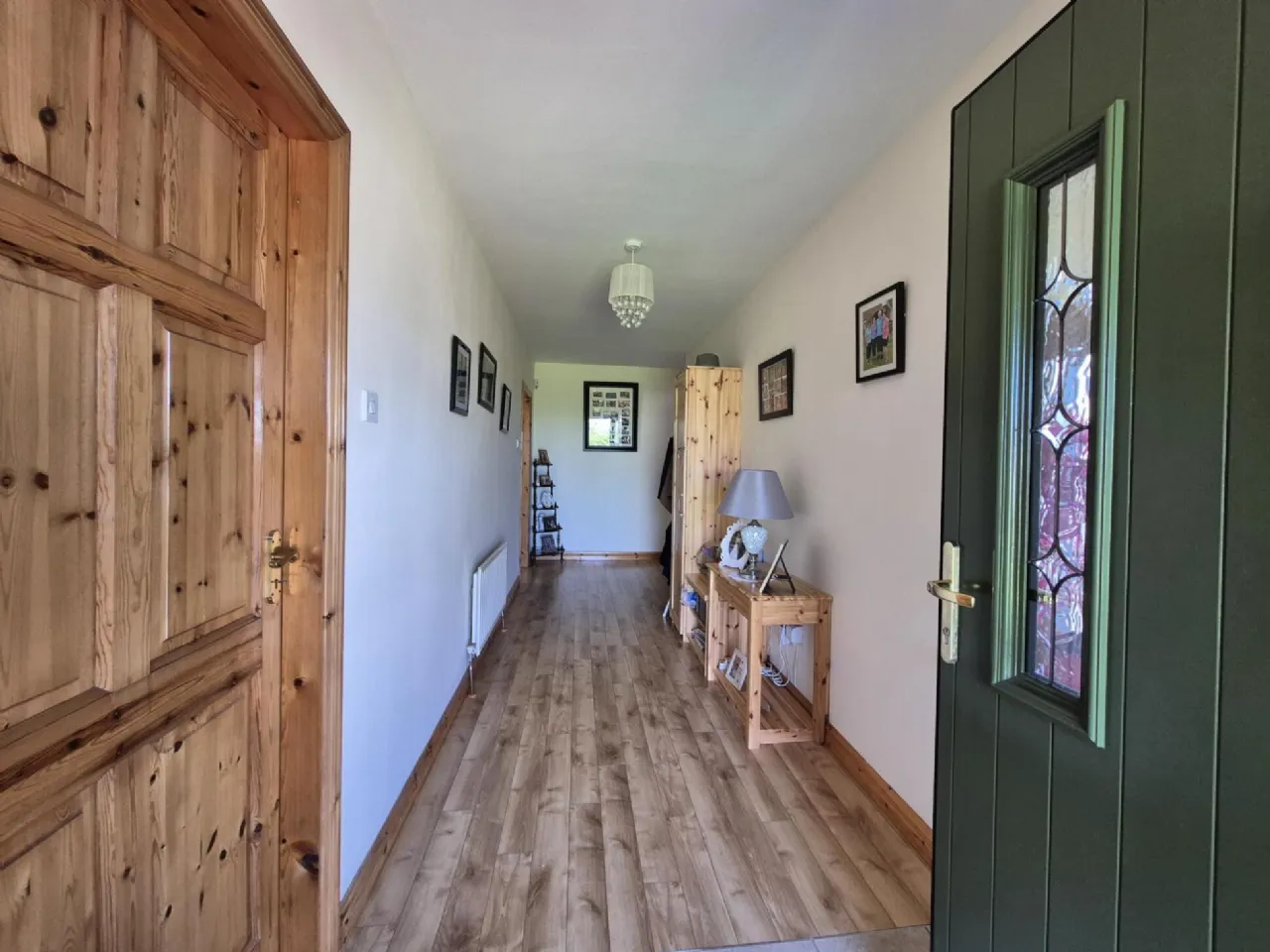 Photo of Ballywataire, Dunmore, Co. Galway, H54 CH28