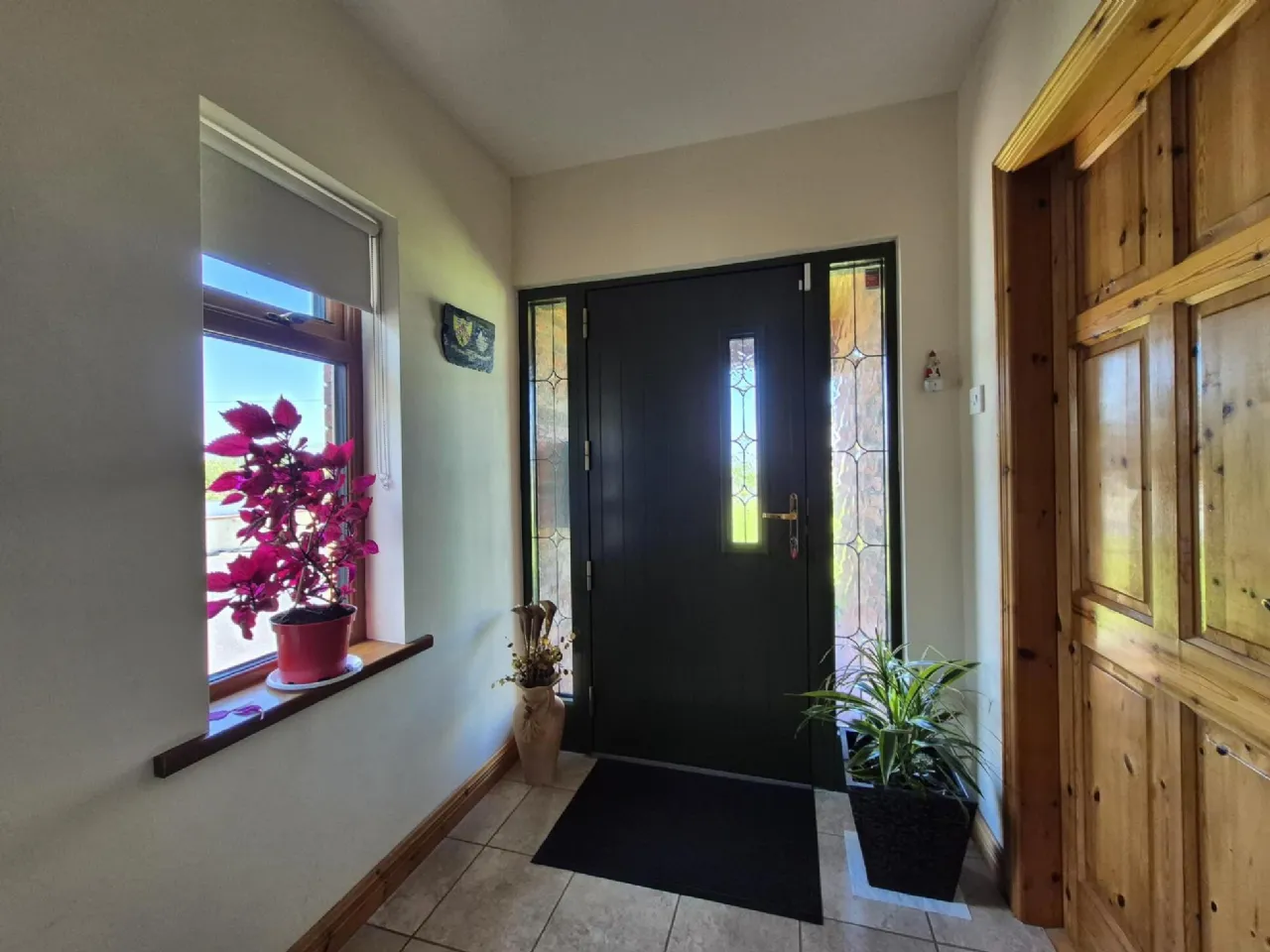 Photo of Ballywataire, Dunmore, Co. Galway, H54 CH28
