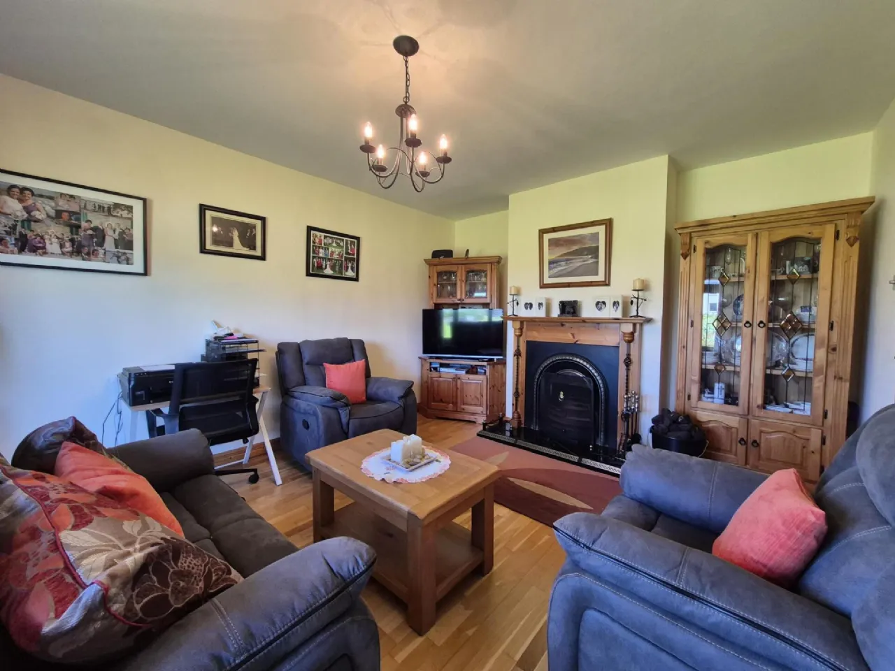 Photo of Ballywataire, Dunmore, Co. Galway, H54 CH28