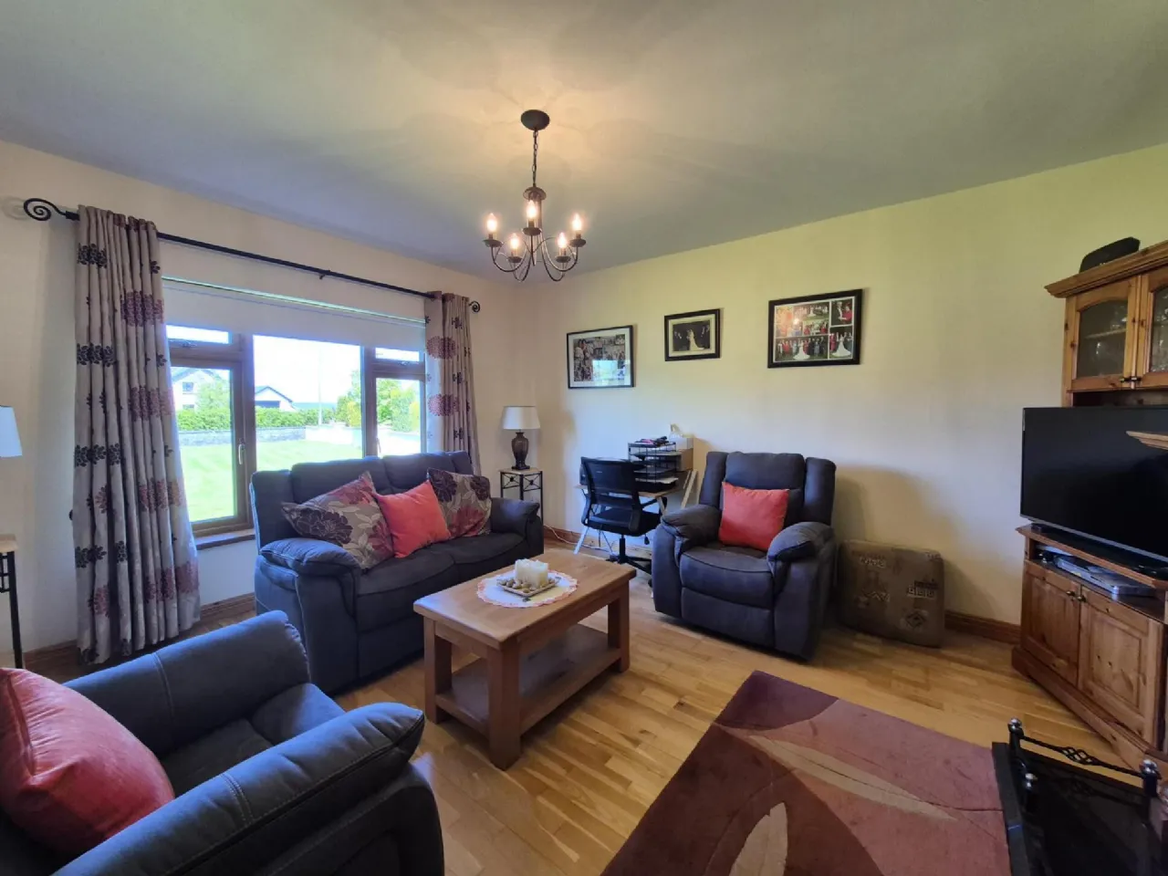 Photo of Ballywataire, Dunmore, Co. Galway, H54 CH28