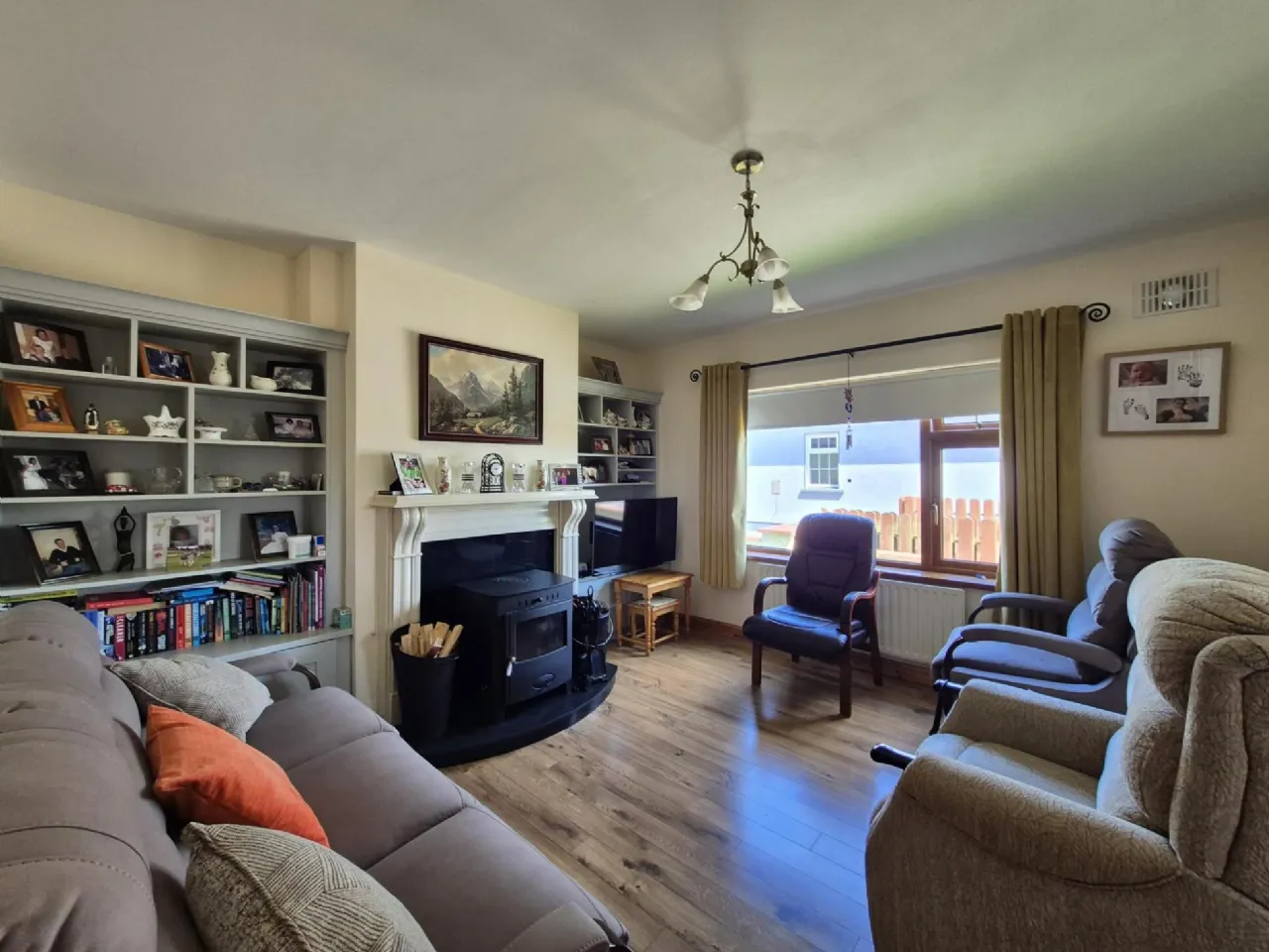 Photo of Ballywataire, Dunmore, Co. Galway, H54 CH28