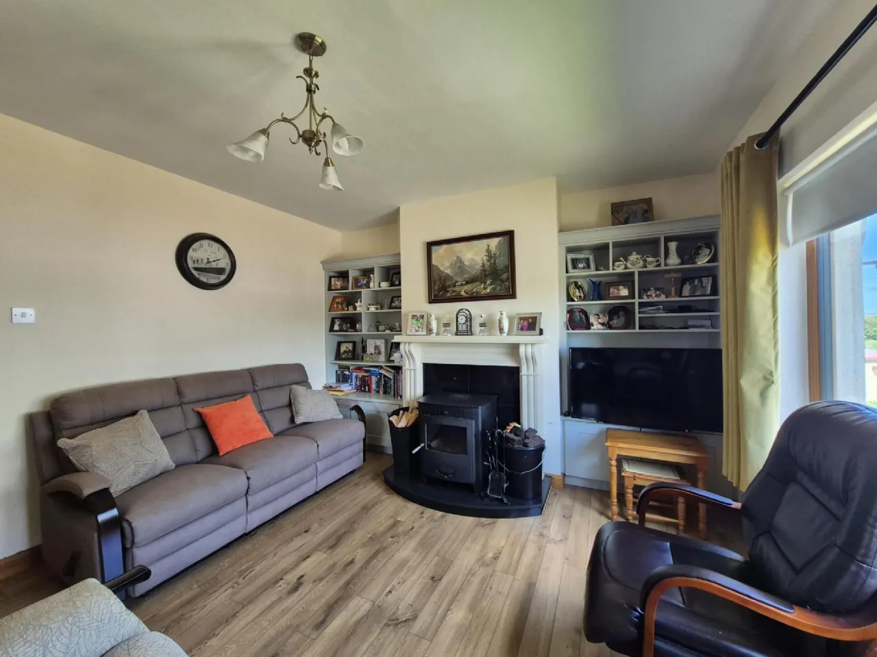 Photo of Ballywataire, Dunmore, Co. Galway, H54 CH28