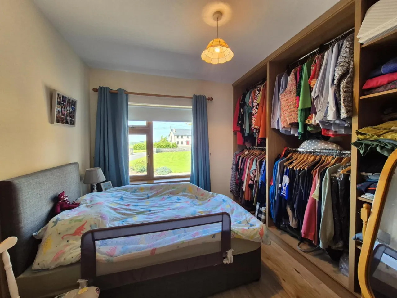 Photo of Ballywataire, Dunmore, Co. Galway, H54 CH28